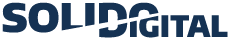 SOLIDO Digital Logo